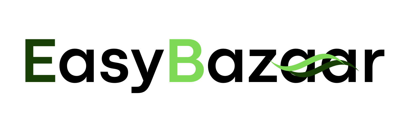 DigityHub
