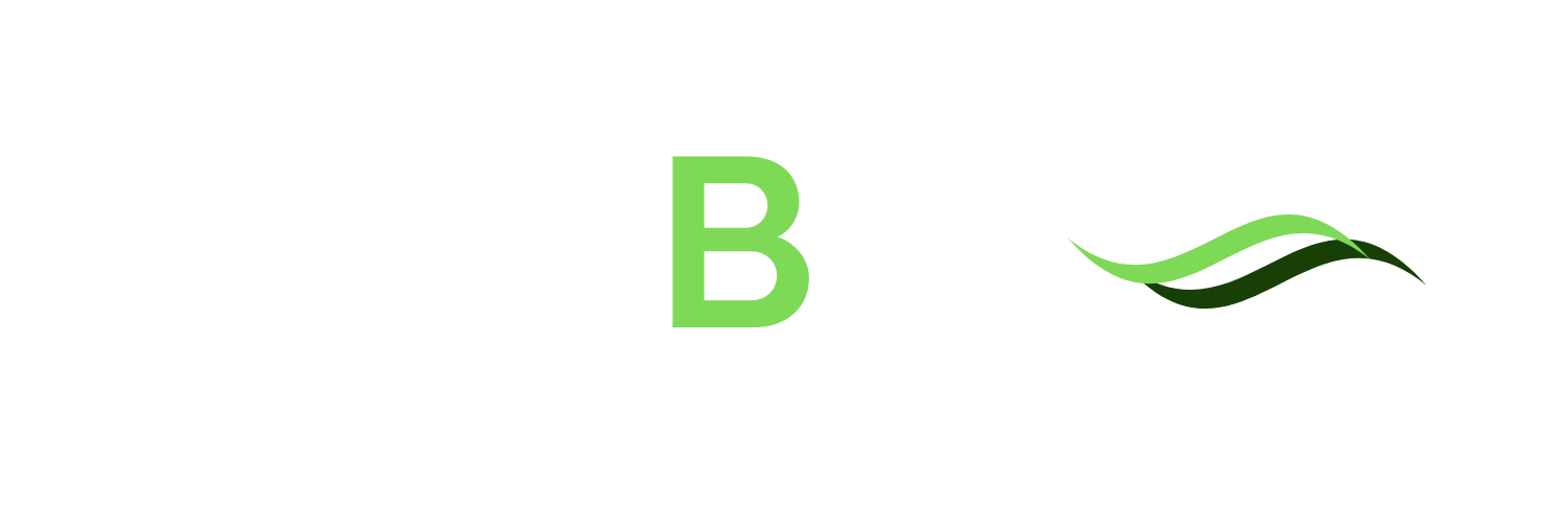 DigityHub